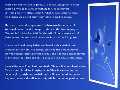 God, My Friend (devotional)02-20 (blue) - poem